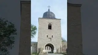 Să fim cuviincioși la rugăciune, acasă și &icirc;n societate