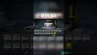 Day83 Case Opening Cases  #cs2caseopening #counterstrike2 #gaming #cs2opening