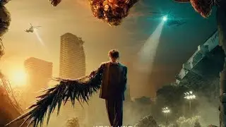 Sweet Home Season 3 Episode 2 Ending BGM // #sweethome3  #sweethome #netflix #songkang