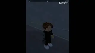 #roblox #naoflopa #tornados galera tornado EF-5 FOU MUTO TOP MANDEM OS SEUS NICKS BLZ