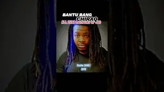 CHIRAQ CHICAGO ALL DEAD MEMBERS OF 600 SET 1#chiraq #drill  #shorts