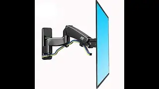 NB TV Wall Mount F500