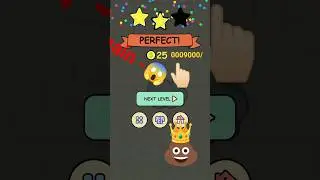 again game 👑💩#gaming #games #shorts #short#music