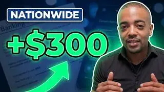 Bask Bank - $300 Checking Bonus