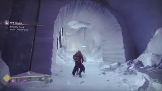 Fire and Ice | Hyperblade/Upper Hand | Renegades