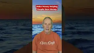 Save Club - Easy Way To Make Money - Join Now
