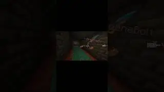 Epic Elytra Map 🔥🔥🔥