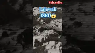 Leave that aside, see what ISRO does | India's Space Agency Achievements