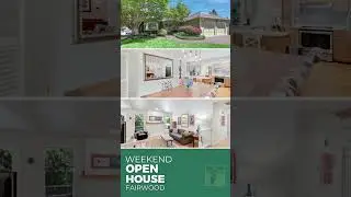 Open Houses in SE King County this weekend! #shorts
