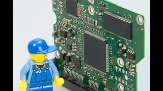 Velvet Sweatshops and Algorithmic Cruelty: Labor in the Global Tech Economy