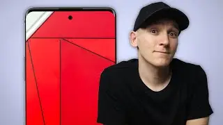 OnePlus Z - NEW DETAILS