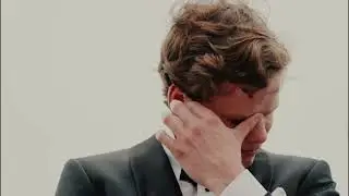 El Vencedor - Tienes alma de roca