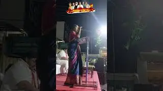 TVK avadi