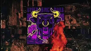 Emergency Rule - From the Grave (Lyric Video)