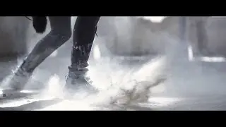 DARKH - Bury Our Bones [Official Video]
