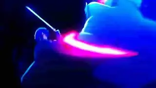 Sound Ninja vs Choji, Neji, Shikamaru  l Naruto Shippuden Ultimate Ninja Storm 4 l Kurama Gaming TV
