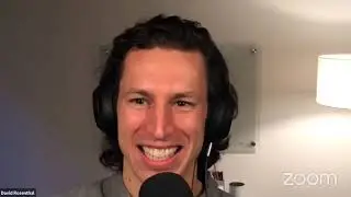 Slack + Salesforce Emergency Pod with Packy McCormick of Not Boring
