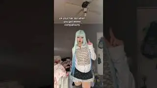 @slashersyndrome