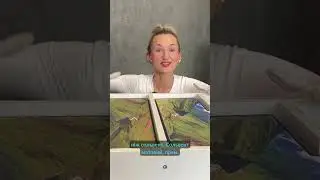 УФ vs Сольвент на тканинній стелі: детальний огляд фотодруку  #натяжністелі