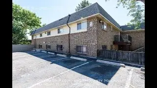 Apartment for Rent in Denver 2BR/2BA by Property Management in Denver