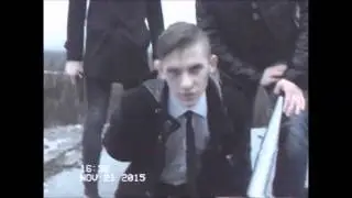 The eXcLusive интернет магазин