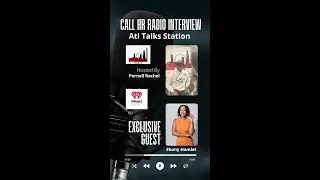Q&A with Ebony Hamlet: Owning & Operating a Successful Event Venue Business