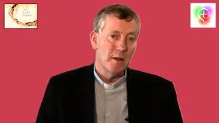 Bishop Denis Nulty on the Easter Vigil