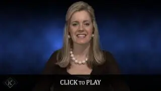 KYTC Minute - April 21, 2011