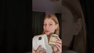 Факты о моей беременности #mood #funny #grwm #makeup #facts #pregnancy #pregnant #mom #momlife