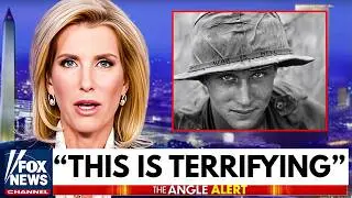 Vietnam War Soldier Poses For Mysterious 1965 Photograph &mdash; Experts Turn Pale When They Zoom in
