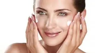 &ldquo;Erase Wrinkles Naturally | Revitol Anti-Aging Collagen & Peptide Formula&rdquo;)