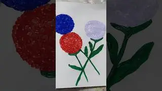 easy painting ideas#paintingideas #diy#painting #shorts #youtubeshorts #trending #viral #daily #art