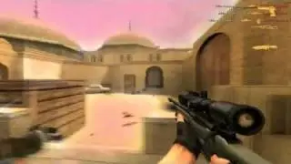 CSS Awp Teambash by TheSiickx3