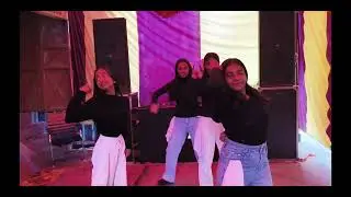 New Year Celebration vlog Enjoy with students First Vlog of 2026:All the Fun & Fireworks#viralvideo 