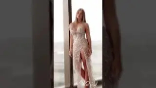 ALICE DIXSON| BINIBINING PILIPINAS INTERNATIONAL 1986 #alicedixson #actress_new_video