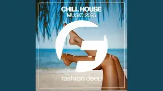 My Way (Original Mix)
