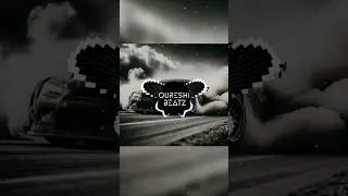 tomato tomato song | Qureshi Beatz|             #music #trendingshorts #vibes