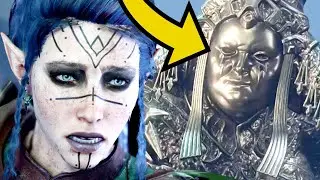 10 BRUTAL Video Game Punishments For Being Too Greedy