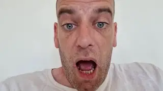 Callums Corner's Act Of Heroism (Gone Deviant)