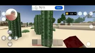 Mini block craft ideas 💡💡💡😄