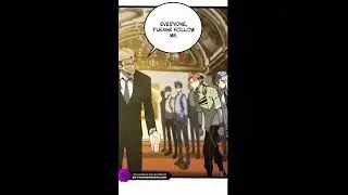 Full Time Awakening Chapter 66