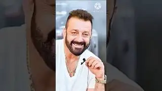 Khalnayak stop image challenge#viralvideo #shorts #music #song #canyoufinditimpossible