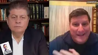 Скотт Риттер @Judging Freedom 22 июня Россия Побеждает, пора с этим смириться