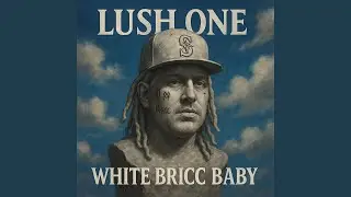 White Bricc Baby