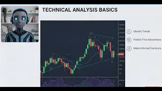 Technical Analysis Basics | Stock Market Ke Random Movements Ko Samjho | Beginner Guide 2026