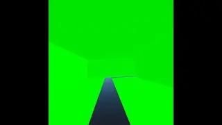 playing rec room to get weekly [PCVR] (🔴LIVE NOW)  #recroom