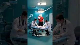 🙀🔫👨&zwj;⚕️He Held a Doctor at Gunpoint to Save His Dying Son... 💔🐾