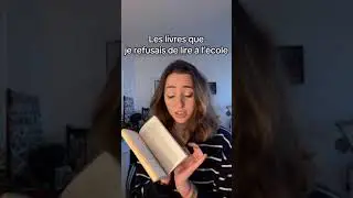 800 pages c&rsquo;est ok 😂 #booktok #booktube #livreaddict #livre #books #bookstagram #booklover