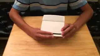 Review of the First Alert PC900V smoke alarm