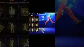 #gharwalagame